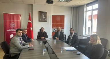 Hanak’ta Turizm Hamlesi: Harosman Kanyonu Turizme Kazandırılıyor