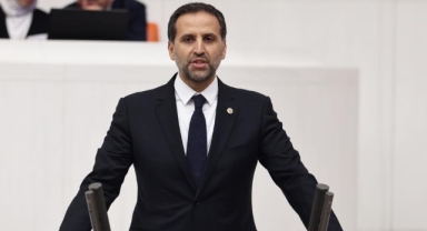 İncesu’dan Cumhuriyetin 102. Yılı Mesajı