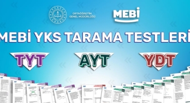 MEBİ Bireysel Öğrenme Platformu, Eğitimde Fırsat Eşitliğini Güçlendiriyor