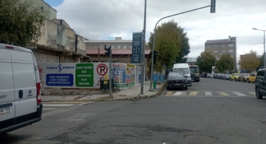 Yetkililer Sessiz Kalmadı: Zabıta Müdürü Soruna El Koydu