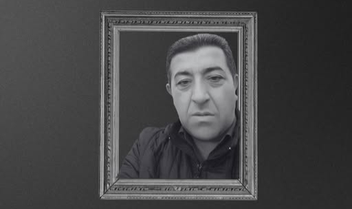 AK Parti Ardahan Milletvekili Kaan Koç’un Amcası Özkan Koç Vefat Etti