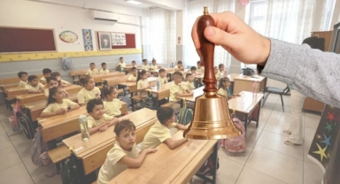 Ara Tatil Bitti… Ardahan’da Okullar Açıldı