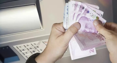 Ardahan, En Az Mevduata Sahip İller Arasında