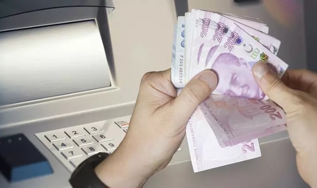 Ardahan, En Az Mevduata Sahip İller Arasında