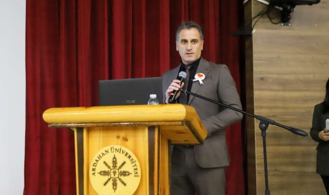 İl Sağlık Müdürlüğü'nden