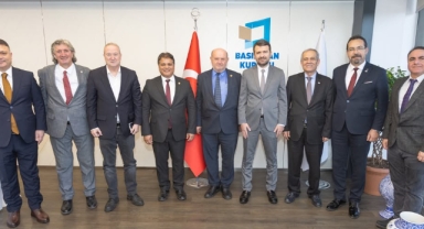 Basın İlan Kurumu’nda Gazetecilik Değerlendirmesi