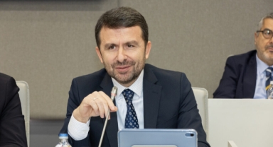 Basın İlan Kurumu'ndan kapsamlı mevzuat düzenlemesi