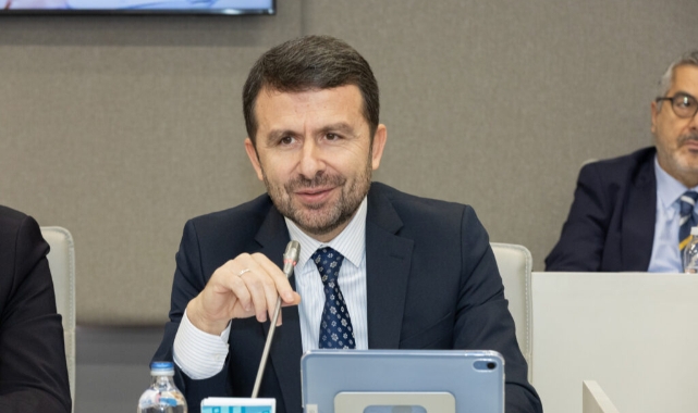 Basın İlan Kurumu'ndan kapsamlı mevzuat düzenlemesi