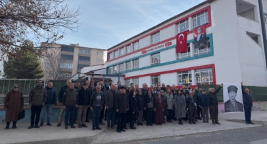 CHP’den Sert Tepki: “10 Kasım’ı Tatille Gölgeleyemezsiniz!”