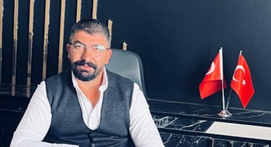 DSYB Seçimlerini Büyük Farkla Kazanan Başkan Özgür Sarıkaya'dan Önemli Açıklama