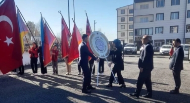 Göle’de 24 Kasım etkinliklerle kutlanıyor