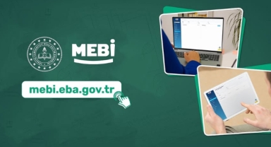 “Hedef Temelli Destek Eğitimi” Modülü Kullanıma Açıldı!