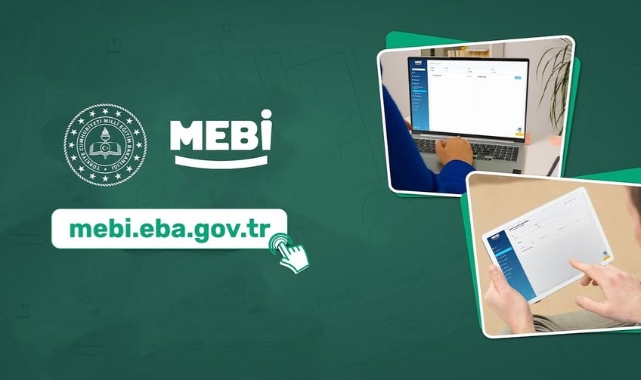 “Hedef Temelli Destek Eğitimi” Modülü Kullanıma Açıldı!