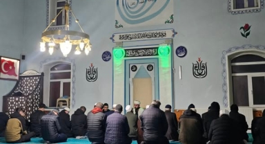 Ardahan İl Müftülüğü'nden