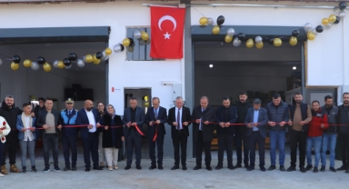 Sinan Lale'den Ardahan'a Tam Donanımlı Oto Servis Hizmeti