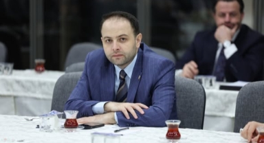 Vekil Koç: “Hizmet ve gönül siyasetimizi daha da güçlendirmek için kararlılıkla çalışıyoruz”