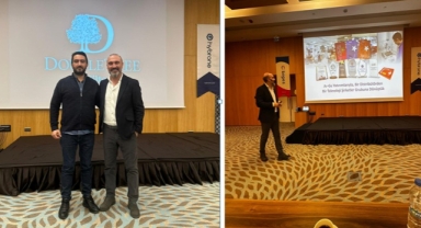 Ardahan’a Geleceğin Teknolojisi Geliyor!