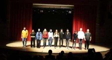 ARDAHAN’DA DOLANDIRICILIĞA KARŞI 