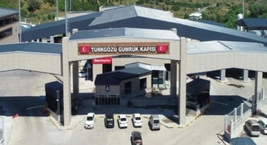 Gürcistan'a Girişte Yeni Dönem! 1 Ocak 2026'dan İtibaren Seyahat Sigortası Zorunlu