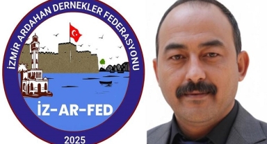 İZARFED: “Ardahan Müzesi Şehrimizin Değerini Artıracak”