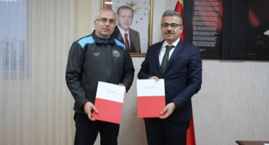 Kafkas Arısı Gen Merkezi’nde MEB Onaylı Arıcılık Kursu Başlıyor