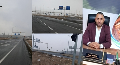 Kent Konseyi Girişimleri Sonuç Verdi: Riskli Noktalara MOBESE