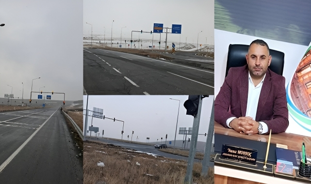 Kent Konseyi Girişimleri Sonuç Verdi: Riskli Noktalara MOBESE