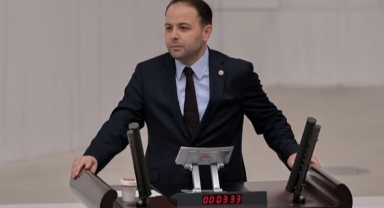 Milletvekili Kaan Koç: “Ardahan Müzesi Hayırlı Olsun”