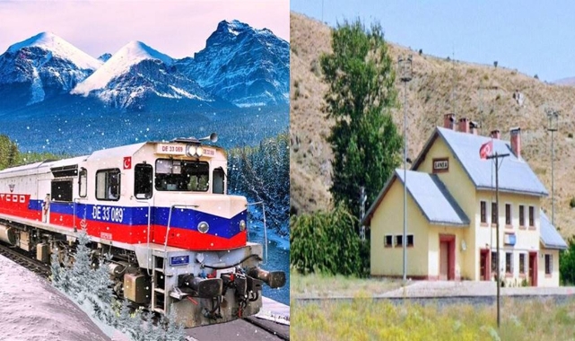 Müze Tamam, Ya Durak?!