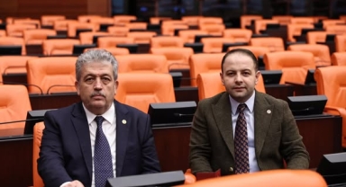 Vekil Koç: Ardahan’a Bütçeden 1 Milyar 614 Milyon TL