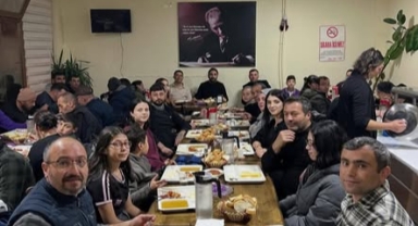 2025’in Gururu, 2026’nın Heyecanı Bir Arada!