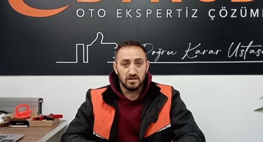 2025 Model Volkswagen Taigo Şansını Ardahan'da Yakalayın!