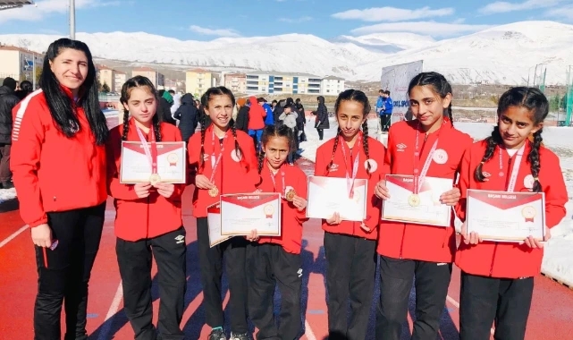 Ardahan’ın
