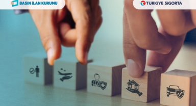 Çalışan Gazeteciler Günü’nde basın çalışanlarına özel ayrıcalıklar