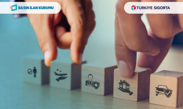 Çalışan Gazeteciler Günü’nde basın çalışanlarına özel ayrıcalıklar