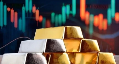 Doğalgazda Tarihi Ralli