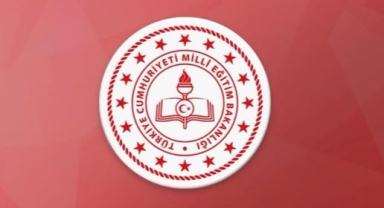 MEB Akademi İçin Düğmeye Bastı