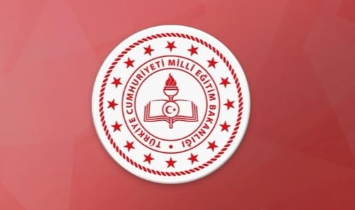 MEB Akademi İçin Düğmeye Bastı