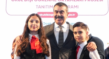 MEB’den Şehir Odaklı Eğitim Modeli!