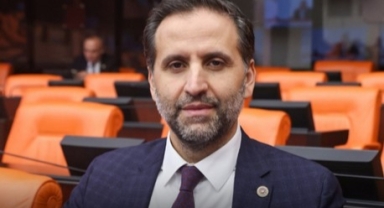 VEKİL İNCESU’DAN BAKANLIĞA