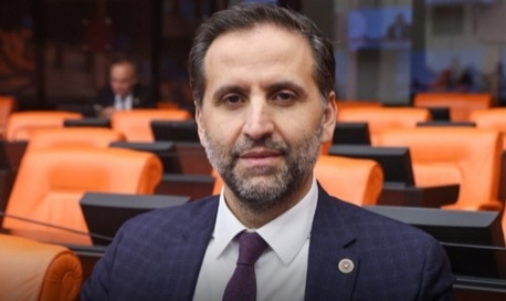 VEKİL İNCESU’DAN BAKANLIĞA 