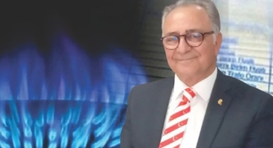 Yaşar Geler, STK’ları eyleme çağırdı!