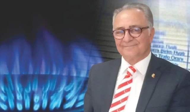 Yaşar Geler, STK’ları eyleme çağırdı!