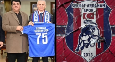 Yeni Başkan Çekim’e Karşı “Şebeke” Düğmeye mi Bastı?