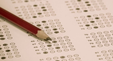 2026 Bursluluk Sınavı Takvimi Netleşti