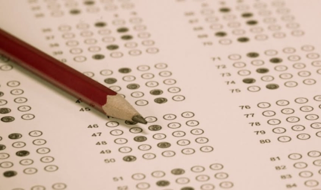 2026 Bursluluk Sınavı Takvimi Netleşti