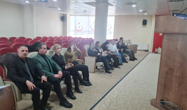 Ardahan’da Güzellik Sektörü Standartları Yükseltti