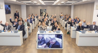 Basın İlan Kurumu Genel Kurulu toplanıyor