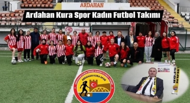 Başkan Sarıkaya'dan Birlik Çağrısı!