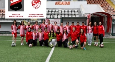 Başkan Ümit Sarıkaya: 